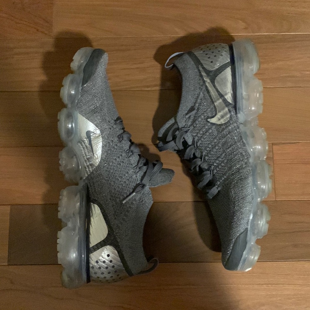 Nike Vapormax